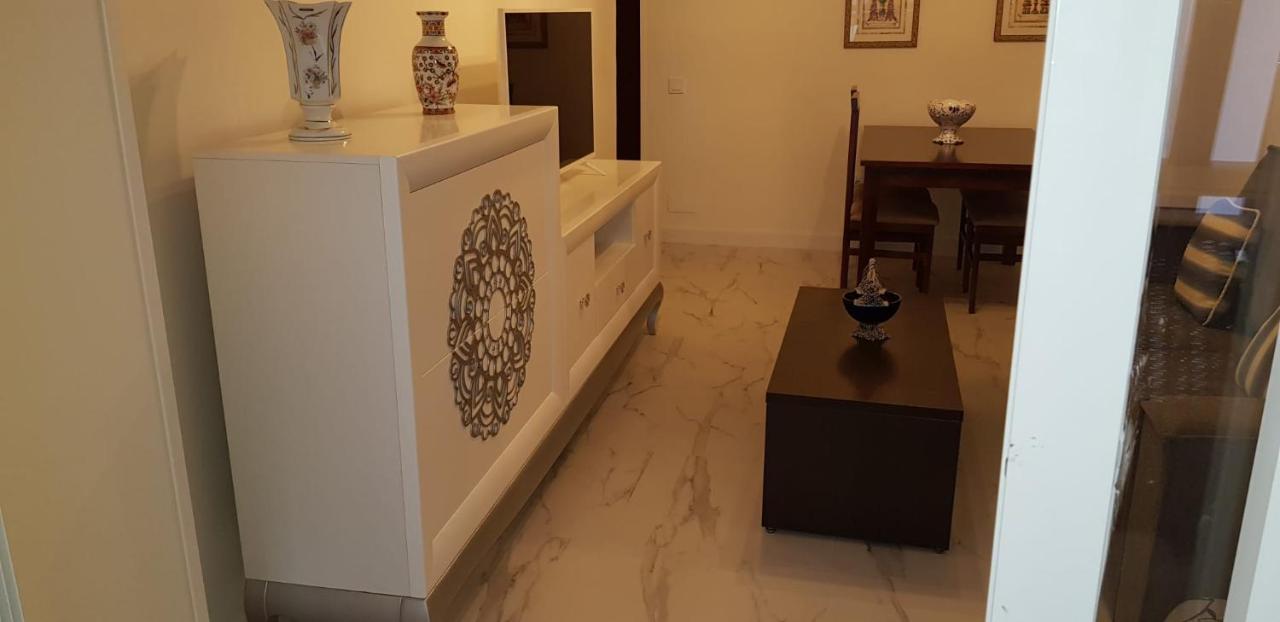 Piso 2da Línea De Playa En Apartamento